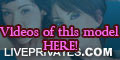 cristallbell PRIVATE